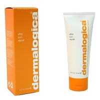 SKINCARE DERMALOGICA by DERMALOGICA Dermalogica After Sun Repair--104ml/3.3oz,DERMALOGICA,Skincare
