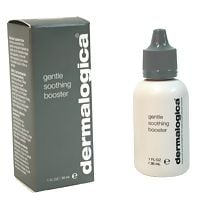 SKINCARE DERMALOGICA by DERMALOGICA Dermalogica Gentle Soothing Booster--30ml/1oz,DERMALOGICA,Skincare