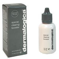 SKINCARE DERMALOGICA by DERMALOGICA Dermalogica Special Clearing Booster--30ml/1oz,DERMALOGICA,Skincare