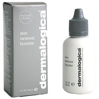 SKINCARE DERMALOGICA by DERMALOGICA Dermalogica Skin Renewal Booster--30ml/1oz,DERMALOGICA,Skincare