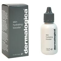 SKINCARE DERMALOGICA by DERMALOGICA Dermalogica Skin Hydrating Booster--30ml/1oz,DERMALOGICA,Skincare