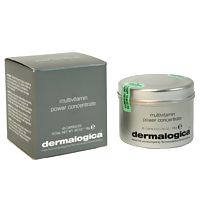 SKINCARE DERMALOGICA by DERMALOGICA Dermalogica MultiVitamin Power Concentrate--45Caps,DERMALOGICA,Skincare