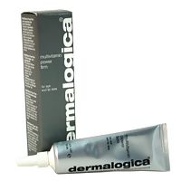 SKINCARE DERMALOGICA by DERMALOGICA Dermalogica MultiVitamin Power Firm--15ml/0.5oz,DERMALOGICA,Skincare