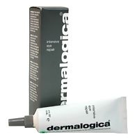 SKINCARE DERMALOGICA by DERMALOGICA Dermalogica Intensive Eye Repair--15ml/0.5oz,DERMALOGICA,Skincare