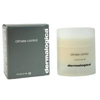 SKINCARE DERMALOGICA by DERMALOGICA Dermalogica Climate Control--25ml/0.75oz,DERMALOGICA,Skincare