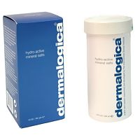 SKINCARE DERMALOGICA by DERMALOGICA Dermalogica Hydro-Active Mineral Salts--283ml/10oz,DERMALOGICA,Skincare