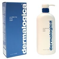 SKINCARE DERMALOGICA by DERMALOGICA Dermalogica Conditioning Body Wash--473ml/16oz,DERMALOGICA,Skincare