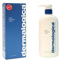 SKINCARE DERMALOGICA by DERMALOGICA Dermalogica Body Hydrating Cream--473ml/16oz,DERMALOGICA,Skincare