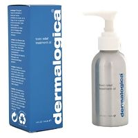 SKINCARE DERMALOGICA by DERMALOGICA Dermalogica SPA Toxin Relief Tratment Oil--120ml/4oz,DERMALOGICA,Skincare