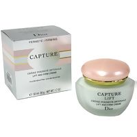 SKINCARE CHRISTIAN DIOR by Christian Dior Christian Dior Capture Lift Day Cream--50ml/1.7oz,Christian Dior,Skincare