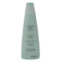 CHEN YU SKINCARE Chen Yu Biolia Cleanser-Toner 3 in 1--250ml/8.3oz,CHEN YU,Skincare