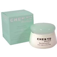 SKINCARE CHEN YU by CHEN YU Chen Yu Biolia Revitalising & Firming Concentrate--50ml/1.7oz,CHEN YU,Skincare
