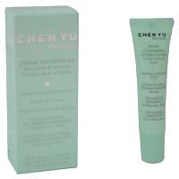 SKINCARE CHEN YU by CHEN YU Chen Yu Biolia Anti-Wrinkle Eye & Lip Zone--15ml/0.5oz,CHEN YU,Skincare