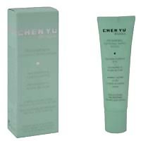 SKINCARE CHEN YU by CHEN YU Chen Yu Biolia Skin Lightening & Whitening Night Cream--30ml/1oz,CHEN YU,Skincare
