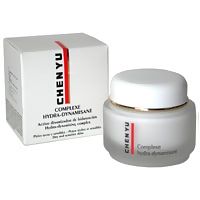 SKINCARE CHEN YU by CHEN YU Chen Yu Hydra-Dynamising Complex--50ml/1.7oz,CHEN YU,Skincare