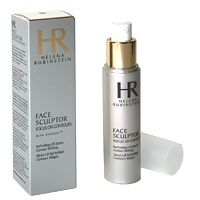 SKINCARE HELENA RUBINSTEIN by HELENA RUBINSTEIN Helena Rubinstein Face Sculptor Re-Profiling Lift Serum Contour Refining--50ml/1.7oz,HELENA RUBINSTEIN,Skincare