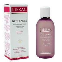 SKINCARE LIERAC by LIERAC Lierac Lotion Clarifiante--150ml/5oz,LIERAC,Skincare