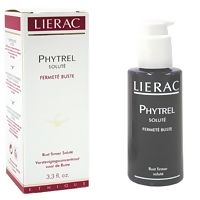 SKINCARE LIERAC by LIERAC Lierac Phytrel Solute--100ml/3.3oz,LIERAC,Skincare