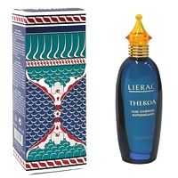 SKINCARE LIERAC by LIERAC Lierac Thekoa Firming Toning Oil--100ml/3.3oz,LIERAC,Skincare