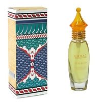 SKINCARE LIERAC by LIERAC Lierac Thekoa Restructuring Concentrate for Face--30ml/1oz,LIERAC,Skincare