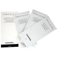 SKINCARE CHANEL by Chanel Chanel Precision Eye Patch--8 Patches,Chanel,Skincare