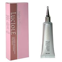 SKINCARE KANEBO by KANEBO Kanebo Lusoloe Night & Day Cream--30g/1oz,KANEBO,Skincare