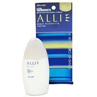 SKINCARE KANEBO by KANEBO Kanebo Alli Trans Clear SPF 50--60ml/2oz,KANEBO,Skincare