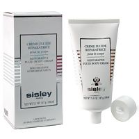 SKINCARE SISLEY by Sisley Sisley Restorative Fluid Body Cream--150ml/5oz,Sisley,Skincare