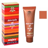 SKINCARE SISLEY by Sisley Sisley Phyto-Touche Sun Glow Gel--30ml/1oz,Sisley,Skincare