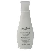 SKINCARE DECLEOR by DECLEOR Decleor Cleansing Milk--250ml/8.3oz,DECLEOR,Skincare