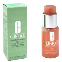 SKINCARE CLINIQUE by Clinique Clinique Moisture Surge Light--30ml/1oz,Clinique,Skincare