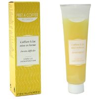 SKINCARE CARITA by Carita Carita Styling Gel Undisciplined Hair--150ml/4.7oz,Carita,Skincare