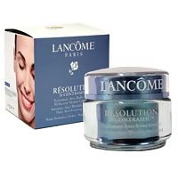 SKINCARE LANCOME by Lancome Lancome Resolution D-Contraxol Normal to Dry Skin--50ml/1.7oz,Lancome,Skincare