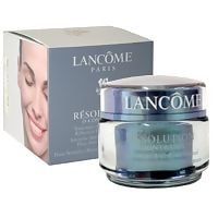 SKINCARE LANCOME by Lancome Lancome Resolution D-Contraxol Normal to Combination Skin--50ml/1.7oz,Lancome,Skincare