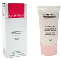 GATINEAU Gatineau Moderactive Tonimasque--75ml/2.5oz,GATINEAU,Skincare