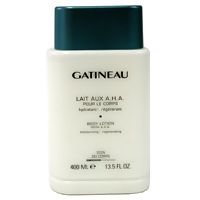 SKINCARE GATINEAU by GATINEAU Gatineau Body Lotion With A.H.A.--400ml,GATINEAU,Skincare