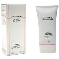 SKINCARE GATINEAU by GATINEAU Gatineau Lightness Cleanliness--150ml/5oz,GATINEAU,Skincare
