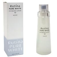 SKINCARE KOSE by KOSE Kose Ice Squash Lotion (M)--150ml/5oz,KOSE,Skincare