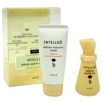 SKINCARE KOSE by KOSE Kose Rutina Pure White Sebum Quick Remover---,KOSE,Skincare