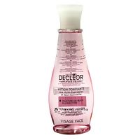 SKINCARE DECLEOR by DECLEOR Decleor Tonifying Lotion--250ml/8.3oz,DECLEOR,Skincare