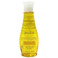 SKINCARE DECLEOR by DECLEOR Decleor Cleansing Oil--250ml/8.3oz,DECLEOR,Skincare