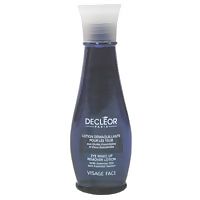 SKINCARE DECLEOR by DECLEOR Decleor Eye Make-Up Remover Lotion--150ml/5oz,DECLEOR,Skincare