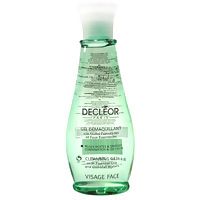 SKINCARE DECLEOR by DECLEOR Decleor Cleansing Gel--250ml/8.3oz,DECLEOR,Skincare