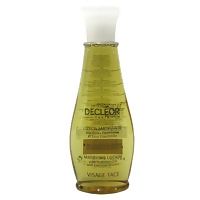 SKINCARE DECLEOR by DECLEOR Decleor Matifying Lotion--250ml/8.3oz,DECLEOR,Skincare