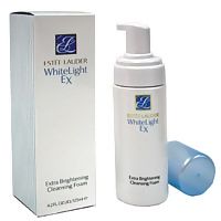 SKINCARE ESTEE LAUDER by Estee Lauder Estee Lauder WhiteLight EX Cleansing Foam--125ml/4.2oz,Estee Lauder,Skincare