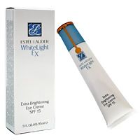 SKINCARE ESTEE LAUDER by Estee Lauder Estee Lauder WhiteLight EX Eye Cream--15ml/0.5oz,Estee Lauder,Skincare