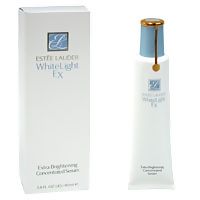SKINCARE ESTEE LAUDER by Estee Lauder Estee Lauder WhiteLight EX Serum--40ml/1.3oz,Estee Lauder,Skincare