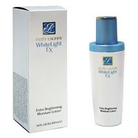 SKINCARE ESTEE LAUDER by Estee Lauder Estee Lauder WhiteLight EX Moisture Ltn 1YA5--100ml/3.3oz,Estee Lauder,Skincare