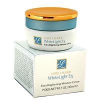 SKINCARE ESTEE LAUDER by Estee Lauder Estee Lauder WhiteLight EX Moisture Cream--30ml/1oz,Estee Lauder,Skincare