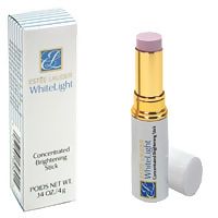 SKINCARE ESTEE LAUDER by Estee Lauder Estee Lauder WhiteLight Brightening Stick--4g/0.14oz,Estee Lauder,Skincare